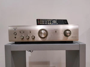 DENON PMA 510 AE VOLLVERSTÄRKER - Bild 1 von 9
