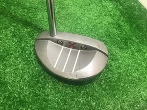 Scotty Cameron RED X 34 in Rechtshänder - Bild 1 von 5