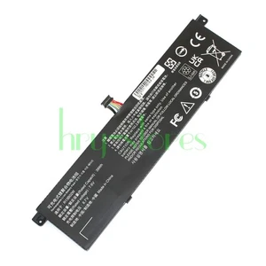 New R13B01W R13B02W Laptop Battery for Xiaomi Mi Notebook Air 13.3" INCH 2018 - Picture 1 of 4