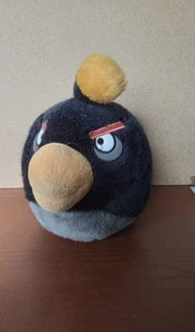 Angry Birds Rovio Plush - Picture 1 of 1