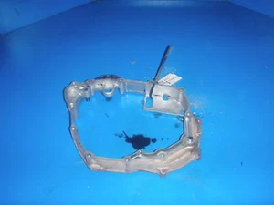 HONDA ATC 200 (CHAINDRIVE) 1982 ENGINE CASE PART - Bild 1 von 2