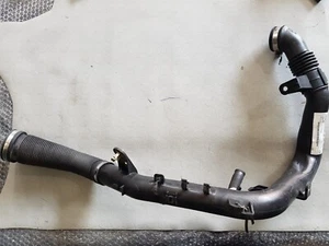 LUFTANSAUGSCHLAUCH OPEL COMBO (X01) 1.7 16V (01>)FRG 4-5P/D C.M.Y17DTL - Bild 1 von 2