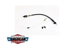 Kickdownzug TH350 TH350C TH200 vertsellbar 71-114cm Kick-Down - Bild 1 von 1