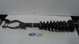 AMMORTIZZATORE ANTERIORE DESTRO = SINISTRO MAZDA 6 DAL 08/2002 AL 07/2007 - Foto 1 di 4