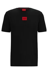 Hugo Boss T-shirt For mens - Picture 1 of 5