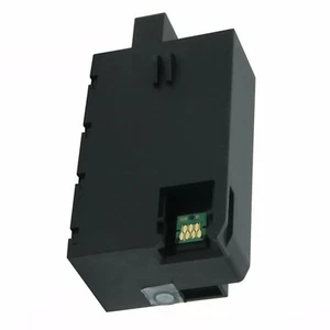 1pcs T3661 EPMB1 Maintenance Box For Epson Printer With Efficient Ink Collection - Photo 1/13