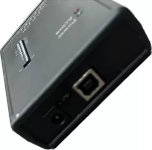 Car programmer tool - Picture 1 of 3
