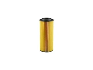 Oil Filter 56HSHY36 for A4 Quattro A6 A5 A7 A8 Q5 Q7 S4 S5 SQ5 2005 2006 2007 - Picture 1 of 1
