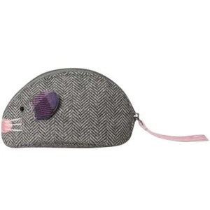 Earth Squared Juniper Mouse Purses - Picture 1 of 4