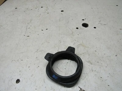 Honda Sabre V45 VF750s 1983 bota de eje de transmisión Foto 1 de 4