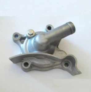 Wasserpumpenabdeckung Für Piaggio X9 250 Cc - Honda Forsight 250 (496239) - Bild 1 von 3