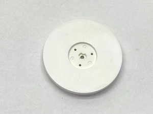 Scroll Wheel Cover for Apple iPod Classic 1st Gen M8541 5gb 10gb Buttons - Picture 1 of 2