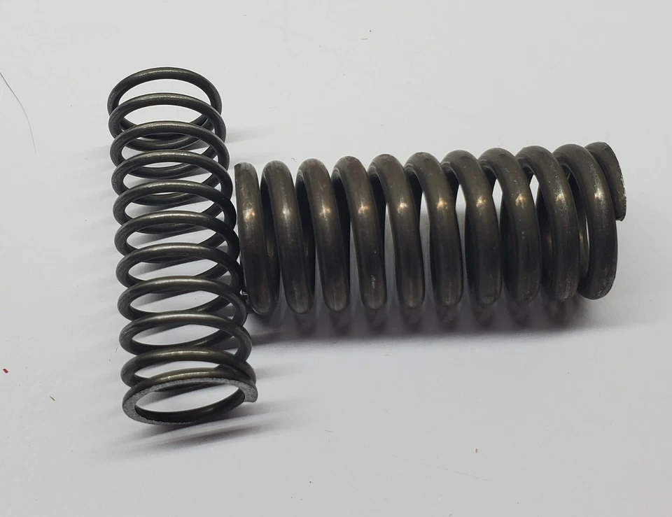 Pair Type 1 Wico EK Trip Drive & Return Springs Gas Engine Motor Magneto Mag