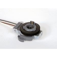 AC Delco LS7 Bulb Sockets Front or Rear for Chevy Le Sabre 61 Special De Ville