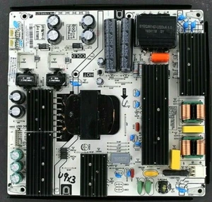 PW.176W2.671 VIZIO D65X-G4 POWER HV650QUB-N90 - Bild 1 von 2