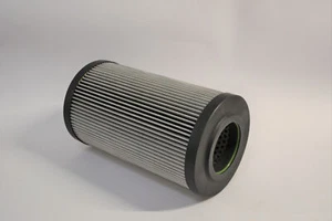 1002370B - R928005979 - HENGST REXROTH FILTERPATRONE - Bild 1 von 1