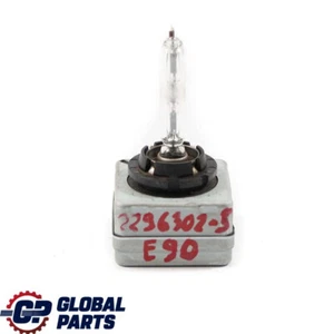 BMW 1 3 5 Series E60 F10 F11 F20 F21 F30 OSRAM XENARC Bulb Xenon Light D1S 35W - Picture 1 of 12