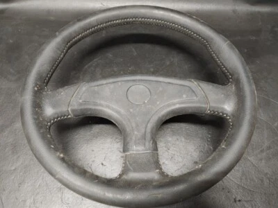 Arctic Cat Prowler 650 H1 Steering Wheel 700 1000 550 HDX XT XTX Wildcat - Image 1 of 4