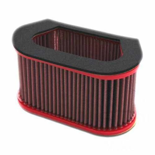 Filtro de aire BMC FM162/04 para Yamaha YZF R1 1000 1998-2000 Foto 1 de 1