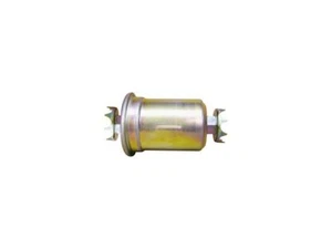 Baldwin Fuel Filter fits Toyota MR2 1985-1989, 1991-1995 31KNGZ - Picture 1 of 1