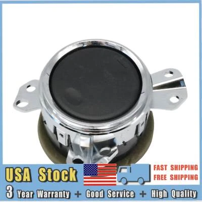 Right Front A/C Air Vent Outlet For Jeep Compass 75th Anniversary Latitude Sport - Imagem 1 de 4