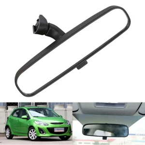 Auto Außenspiegel vorne innen #DG8069220A für Mazda 2 (DE) 2007-2014 2013 - Bild 1 von 16