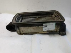 1059736 1635 intercooler for FORD MONDEO «II (1997) 1.8 TDI BERLINA 1997 - Picture 1 of 5