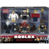 Roblox Action Collection Prison Life Game Pack Figure Set W Virtual Item Ebay - roblox prison life set prison life play roblox action figures