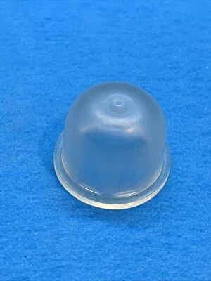 STIHL FC72 FC75 FS72 FS74 FS75 FS76 FS80 FS85 FS240 FS260 FS410 PRIMER BULB B53 - Image 1 of 2