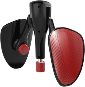 New Upgraded Thigh Master - Adjustable Kegel Exerciser, Home Gym Fitness Hip Pel - Picture 1 of 12