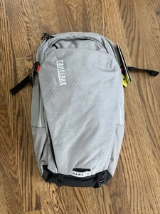 Camelbak HAWG Pro 20 - Picture 1 of 6
