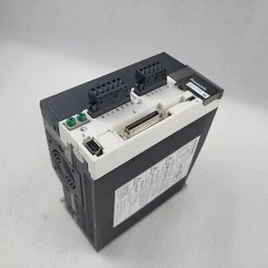 Servo controlador de aire acondicionado Panasonic MDDHT5540E - Imagen 1 de 8