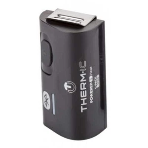 Therm-ic Singola C-Pack 1700 Batteria Bluetooth - Foto 1 di 3