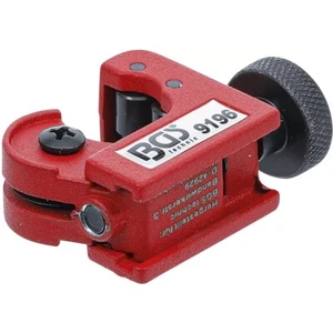 BGS Rohrabschneider  Ø 3 - 16 mm 9196 - Bild 1 von 3