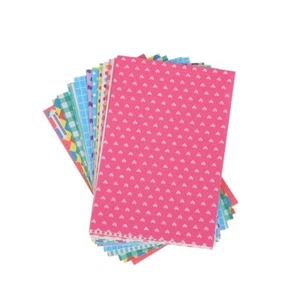 20pcs Polaroid Photo Stickers Decor Craft Decal Self-adhesive for Fuji Film Mini - Picture 1 of 1