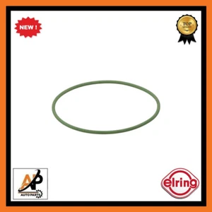 ELRING 003.310 Seal Ring Rear 77mm Inner Diameter For Mercedes-Benz Vario - Picture 1 of 1