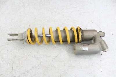 2003 Honda CRF 450R Rear Shock Spring Absorber - Image 1 of 4