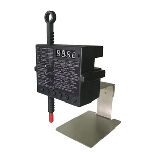 Clavier d'ordinateur aléatoire clicker souris automatique Warcraft temporairement anti-chute - Photo 1/13