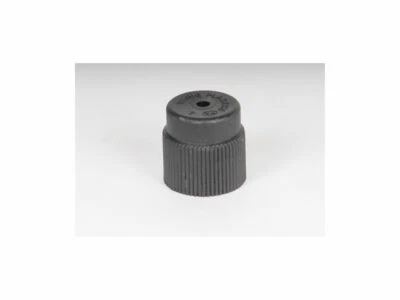 For 2006-2010 Chevrolet Equinox A/C Service Valve Fitting Cap AC Delco 41663GQ Foto 1 de 2