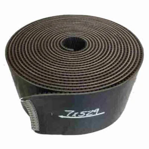 7" x 529" Hay Baler Belt w/ MATO Fastener for John Deere 468, 469, 568, 569 (NEW - Picture 1 of 2