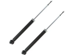 Rear Shock Absorber Set For 2006-2011 Kia Rio5 2007 2008 2009 2010 GF822WH - Picture 1 of 1