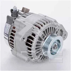 Alternador TYC 2-13857 - Imagen 1 de 1