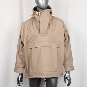 THE NORTH FACE PURPLE LABEL GTX Field Cagoule NP2305N SIZE S - Picture 1 of 18