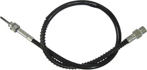 466010 Tachoseil für Kawasaki AR50 81-94, AE80 81-82, AR80 81-90 (062002H) - Bild 1 von 1