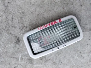 2022 VW VOLKSWAGEN CRAFTER MK2 INTERIOR ROOD READING LIGHT 7E0947105E - Picture 1 of 3