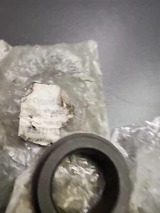 Baxter, Hobart, 01-1000V0-00051 KUGELBUCHSE neu offene Packung - Bild 1 von 3