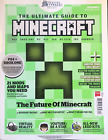 Ultimate Guide to Minecraft, Volume 3, Winter 2014