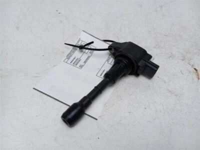 2009-2020 NISSAN MURANO IGNITION COIL OEM - Image 1 of 4