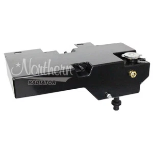 Northern 237048 Kenworth / Peterbilt w/ Behr cooling module Surge Tank - Bild 1 von 2