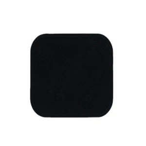 LCD Adhesive Tape For Apple Watch Series 4 40MM / Series 5 40MM / Series SE 40MM - Photo 1 sur 2